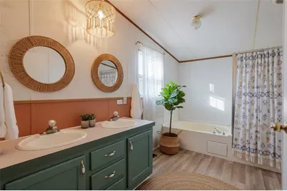 3233 Deer Path Lane #1, Weatherford, TX 76085 - Photo 15