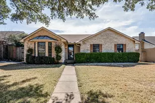 1718 Warwick St, Garland, TX 75044 - Photo 1