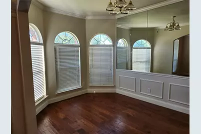 1329 Kingsley Court, Allen, TX 75013 - Photo 3