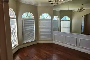 1329 Kingsley Ct, Allen, TX 75013 - Photo 3