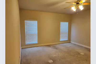 1329 Kingsley Court, Allen, TX 75013 - Photo 9