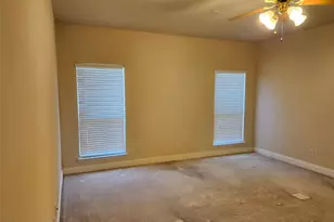 1329 Kingsley Ct, Allen, TX 75013 - Photo 9