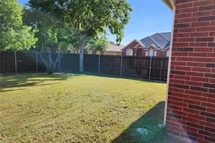 1329 Kingsley Ct, Allen, TX 75013 - Photo 13