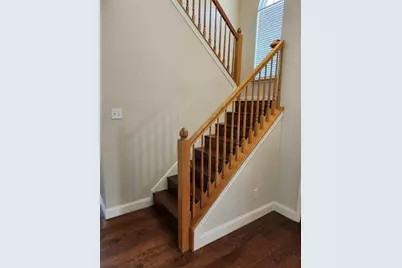 1329 Kingsley Court, Allen, TX 75013 - Photo 11