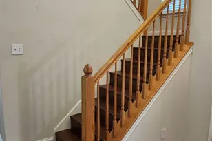 1329 Kingsley Ct, Allen, TX 75013 - Photo 11