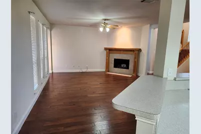1329 Kingsley Court, Allen, TX 75013 - Photo 7