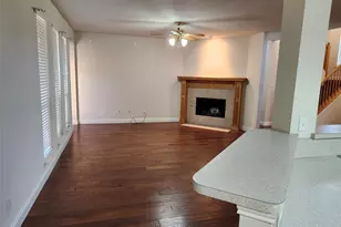 1329 Kingsley Ct, Allen, TX 75013 - Photo 7