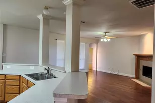 1329 Kingsley Ct, Allen, TX 75013 - Photo 5