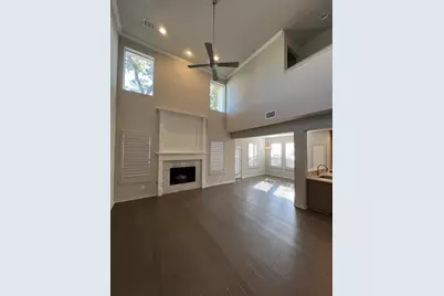 4032 Granite Drive, Bedford, TX 76021 - Photo 13