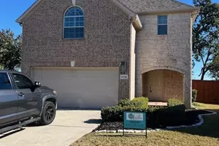 4032 Granite Dr, Bedford, TX 76021 - Photo 1