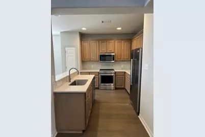 4032 Granite Drive, Bedford, TX 76021 - Photo 5