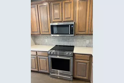 4032 Granite Drive, Bedford, TX 76021 - Photo 7