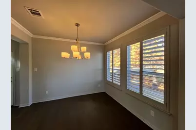 4032 Granite Drive, Bedford, TX 76021 - Photo 9