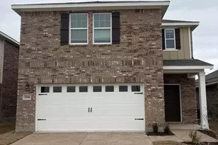 2016 Prairie Ln, Melissa, TX 75454 - Photo 1