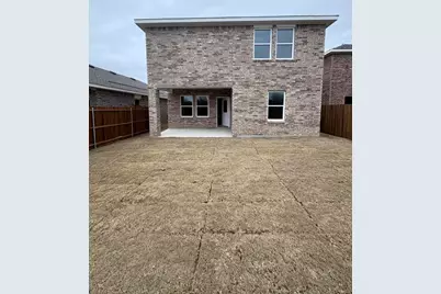 2016 Prairie Lane, Melissa, TX 75454 - Photo 7