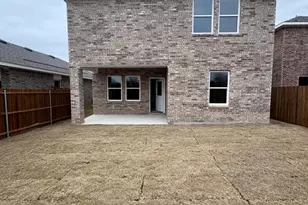 2016 Prairie Ln, Melissa, TX 75454 - Photo 7
