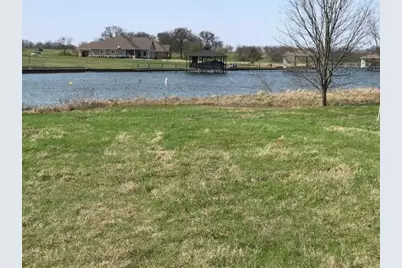 L 106 Lake Vista Drive, Streetman, TX 75859 - Photo 11