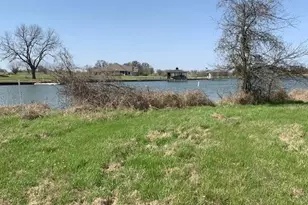 L 106 Lake Vista Dr, Streetman, TX 75859 - Photo 1