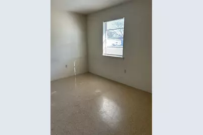 1517 Coral Cut Off, Pelican Bay, TX 76020 - Photo 9