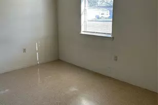 1517 Coral Cut Off, Pelican Bay, TX 76020 - Photo 9