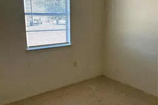 1517 Coral Cut Off, Pelican Bay, TX 76020 - Photo 7