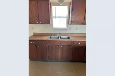 1517 Coral Cut Off, Pelican Bay, TX 76020 - Photo 5