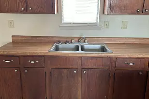 1517 Coral Cut Off, Pelican Bay, TX 76020 - Photo 5