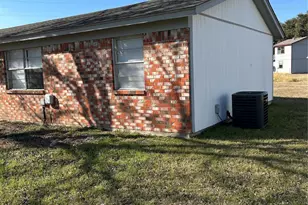 1517 Coral Cut Off, Pelican Bay, TX 76020 - Photo 3