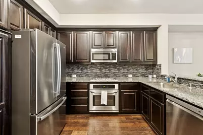 4405 Riverview Drive, Carrollton, TX 75010 - Photo 7