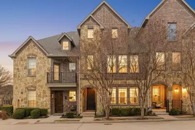 4405 Riverview Drive, Carrollton, TX 75010 - Photo 1