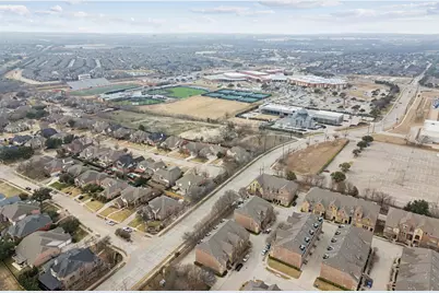 4405 Riverview Drive, Carrollton, TX 75010 - Photo 29