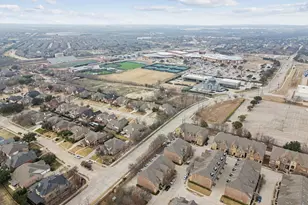 4405 Riverview Dr, Carrollton, TX 75010 - Photo 29