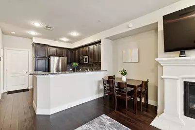 4405 Riverview Drive, Carrollton, TX 75010 - Photo 9