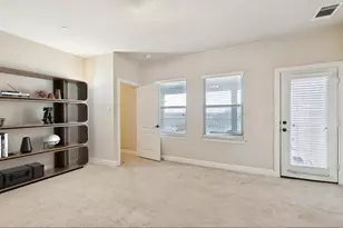 4405 Riverview Dr, Carrollton, TX 75010 - Photo 21