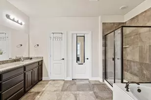 4405 Riverview Dr, Carrollton, TX 75010 - Photo 15