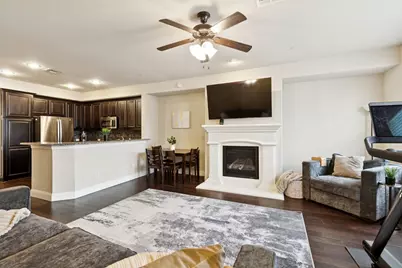 4405 Riverview Drive, Carrollton, TX 75010 - Photo 3