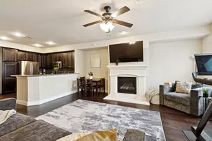 4405 Riverview Dr, Carrollton, TX 75010 - Photo 3