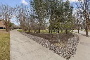 4405 Riverview Dr, Carrollton, TX 75010 - Photo 27