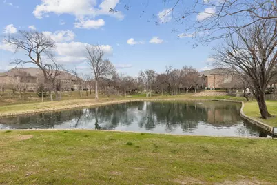 4405 Riverview Drive, Carrollton, TX 75010 - Photo 25