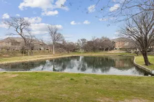 4405 Riverview Dr, Carrollton, TX 75010 - Photo 25