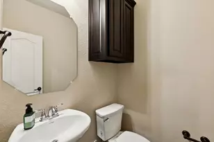 4405 Riverview Dr, Carrollton, TX 75010 - Photo 11