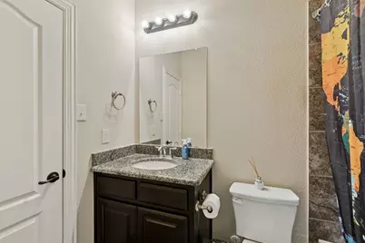 4405 Riverview Drive, Carrollton, TX 75010 - Photo 19