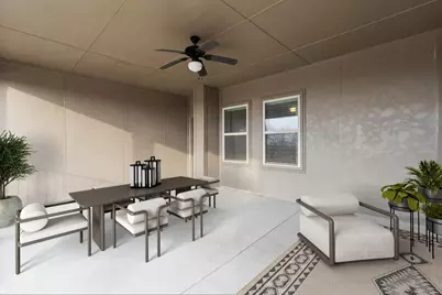 4405 Riverview Drive, Carrollton, TX 75010 - Photo 23