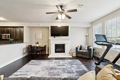 4405 Riverview Drive, Carrollton, TX 75010 - Photo 5