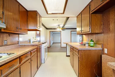 175 45th Street SW, Paris, TX 75460 - Photo 15