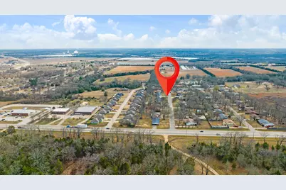 175 45th Street SW, Paris, TX 75460 - Photo 31