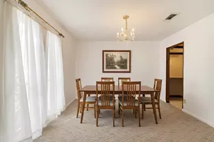 175 45th St SW, Paris, TX 75460 - Photo 5