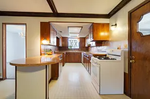 175 45th St SW, Paris, TX 75460 - Photo 13