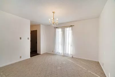 175 45th Street SW, Paris, TX 75460 - Photo 7