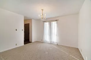 175 45th St SW, Paris, TX 75460 - Photo 7